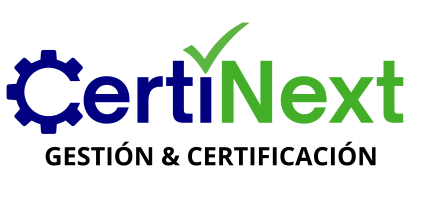 Certinext