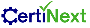 CertiNext